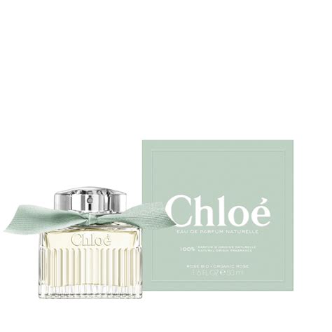 chloe eau de parfum grün|chloe fragrances for women.